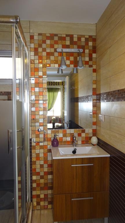 Apartamento Rulosol 1 Torremolinos Kültér fotó
