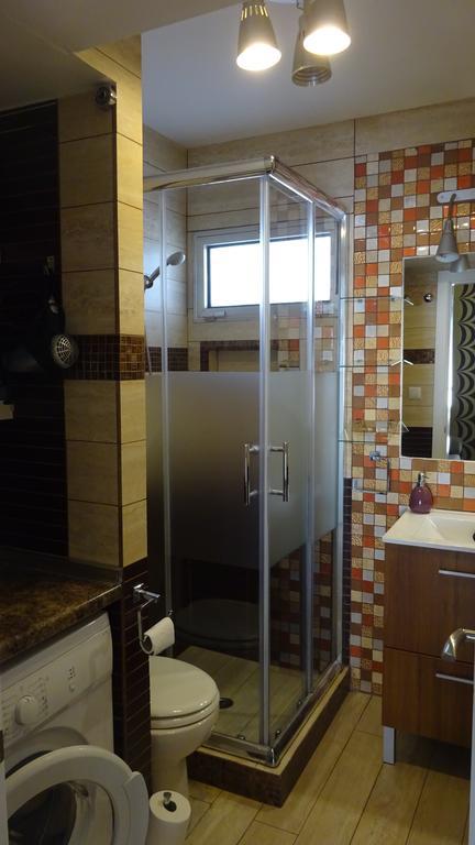 Apartamento Rulosol 1 Torremolinos Kültér fotó